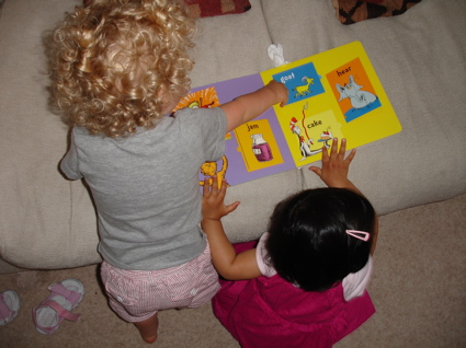 10 June Amelie and Don 2.jpg